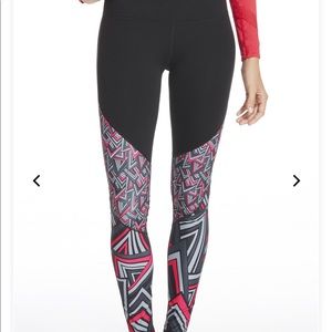 Fabletics Leggings